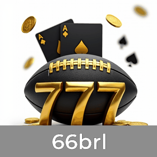 Descubra 66brl: Cassino Online com Dealers ao Vivo e Roleta ao Vivo Brasil