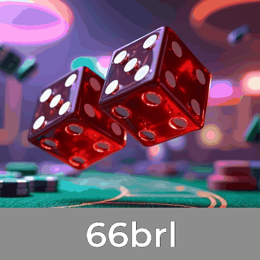 Descubra as Promoções Exclusivas e Bônus Generosos do 66brl!