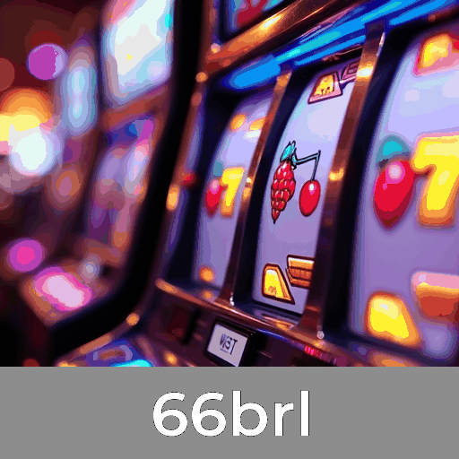 66brl: Variedade de Jogos Exclusivos e Entretenimento Completo com Slots de Alta Volatilidade e Jogos de Mesa ao Vivo