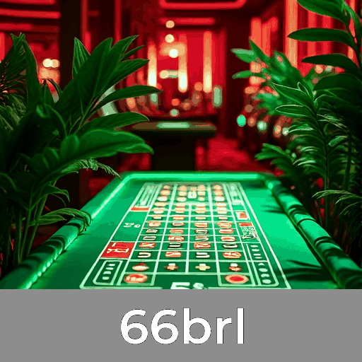 New Player Bonus