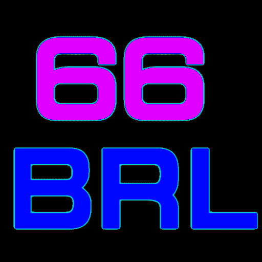 66brl